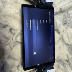 Ps5 Portal 