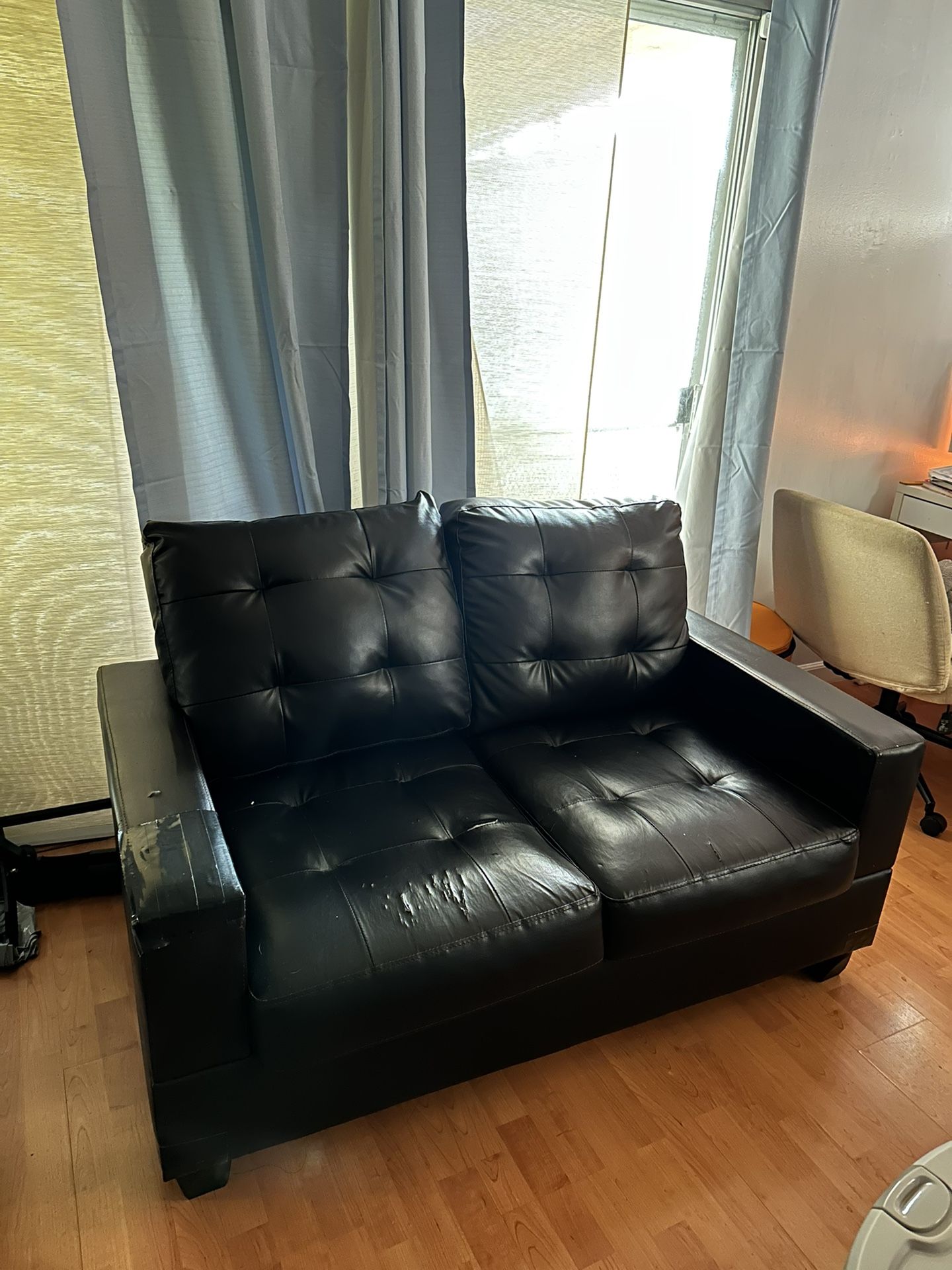 FREE Couch
