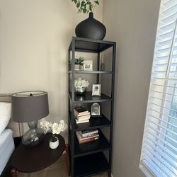 5 Tier Shelf 