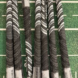 7 Brand New Golf Pride MCC Grips 