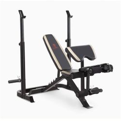 $250 Bench Press