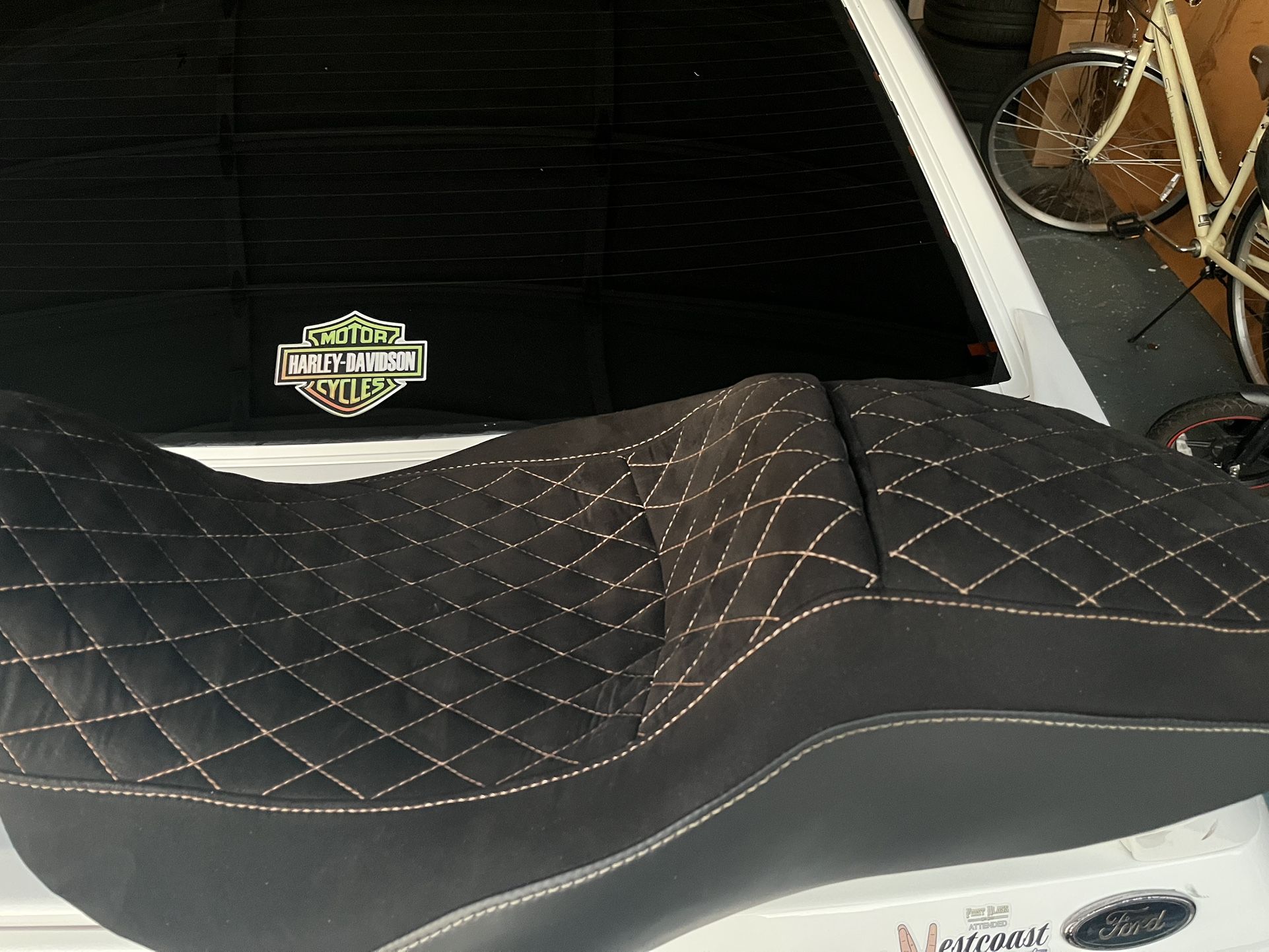 2019 Harley Davidson Street Glide Road king road glide