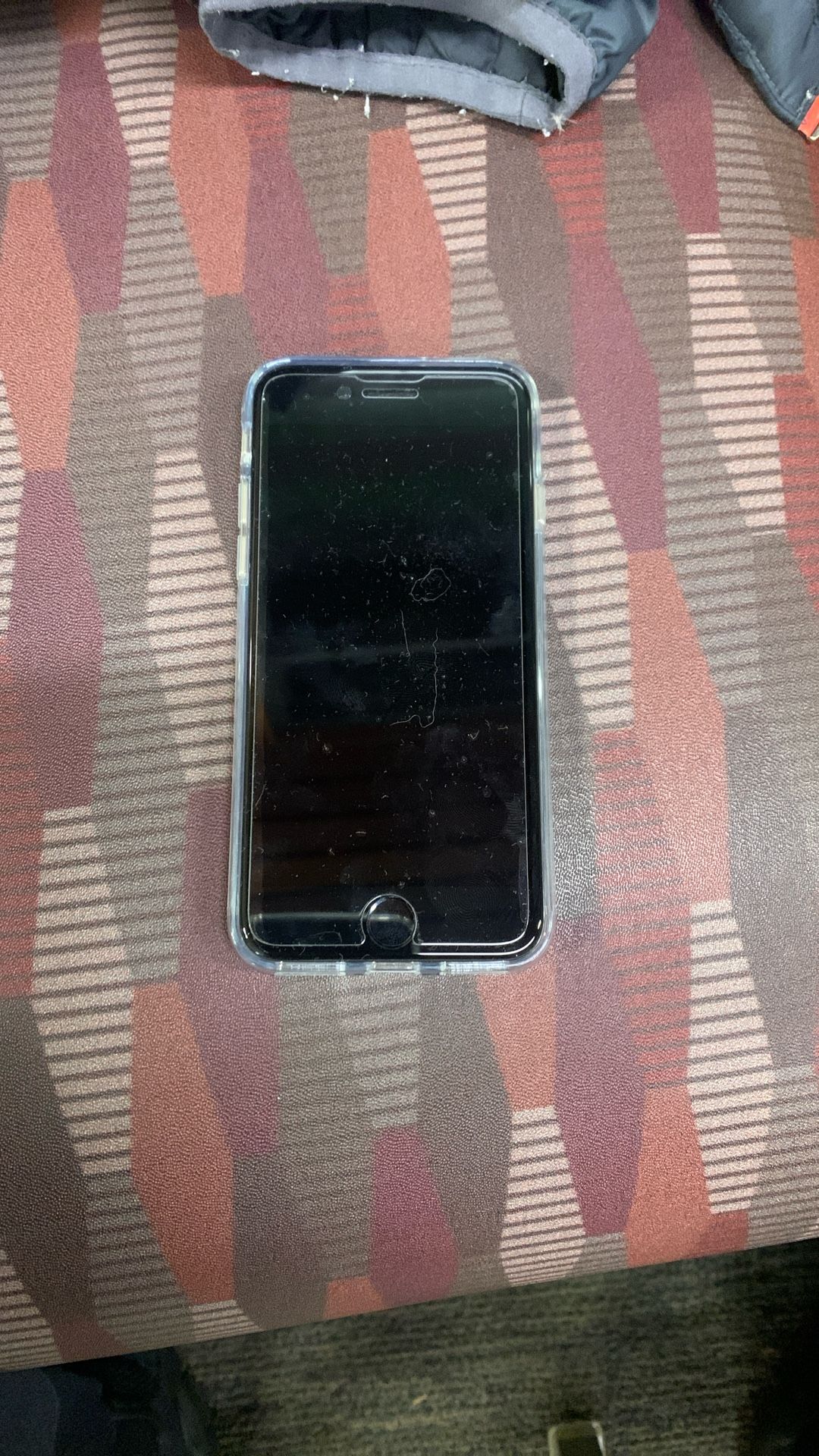 Apple iPhone SE 3rd Generation