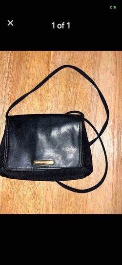 Nine West Slightly Used Putse 