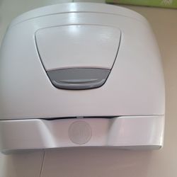Wipes Warmer