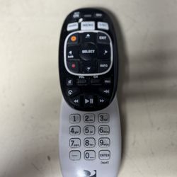 Direct TV RC73 Remote Control