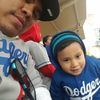 josue