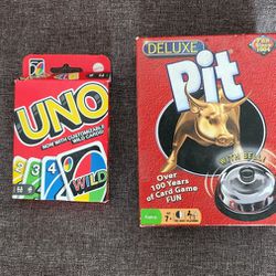 Puzzle Board Games For Kids And Adults