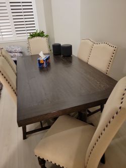 Furniture