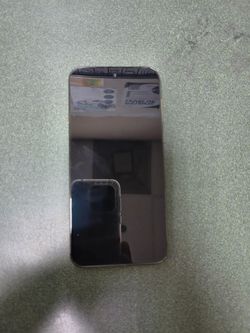 Moto edge 2026