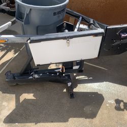 UltraSwing® Multi-Fit