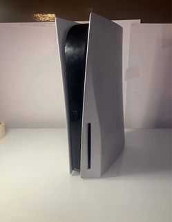 Ps5 no controller