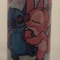 Vasos Con Bluetooth Speaker Desmontable 