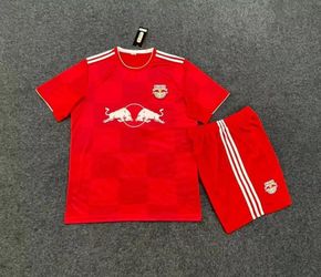 Uniformes Fútbol/uniforms Soccer