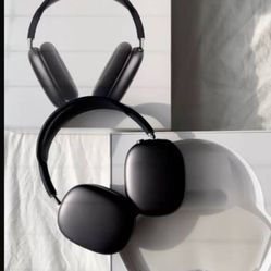 AirPod Pro Max