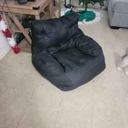Big Joe Bing Bag Chair