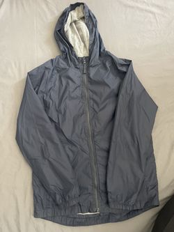 Children’s Place Windbreaker