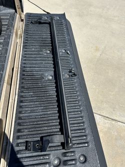 Honda Access Jdm rear sunshade