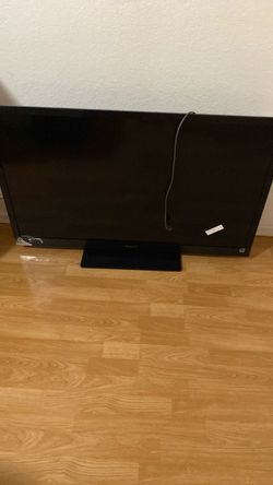 Moving sale