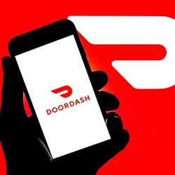 No Waitlist DoorDash 