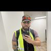 JayyD
