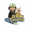 IG: qbonecollects