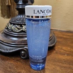 Lancôme Makeup Remover