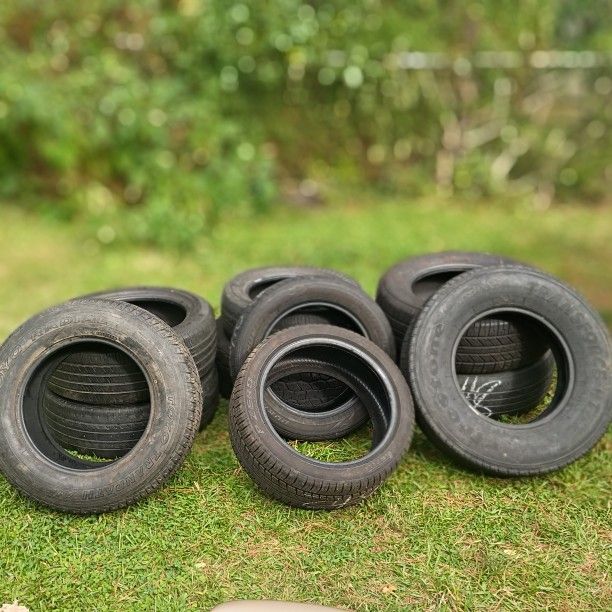 Tires