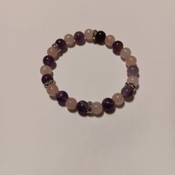 Healing Bracelet 