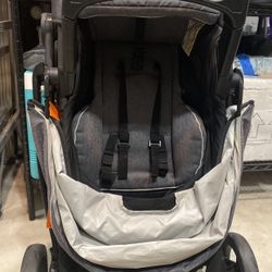 Graco Stroller