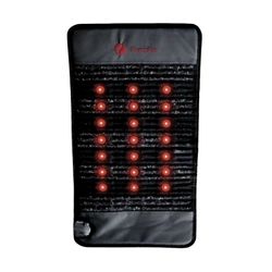 Therasage Therapeutic Infrared/Red Light Healing Pad