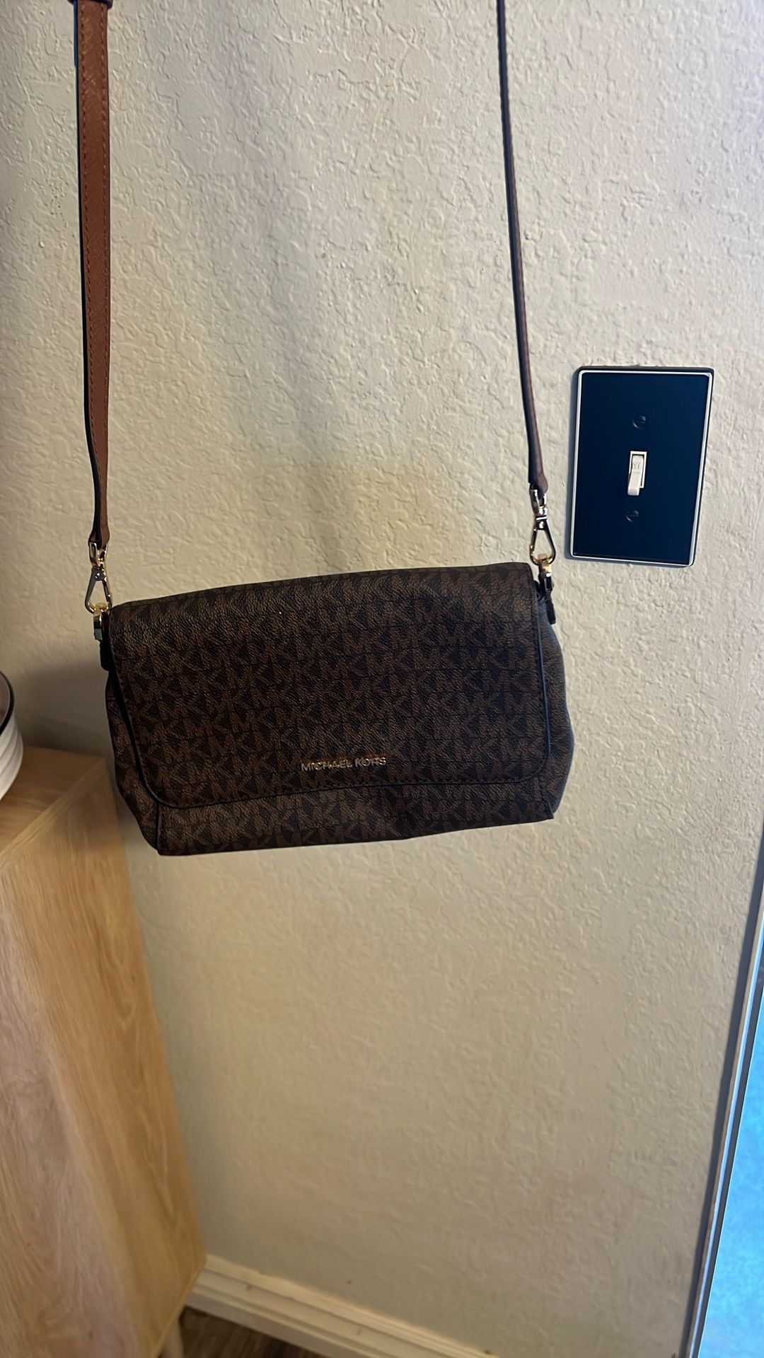 Michael Kors Crossbody