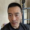 Michael Dai