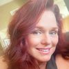 Jeanie