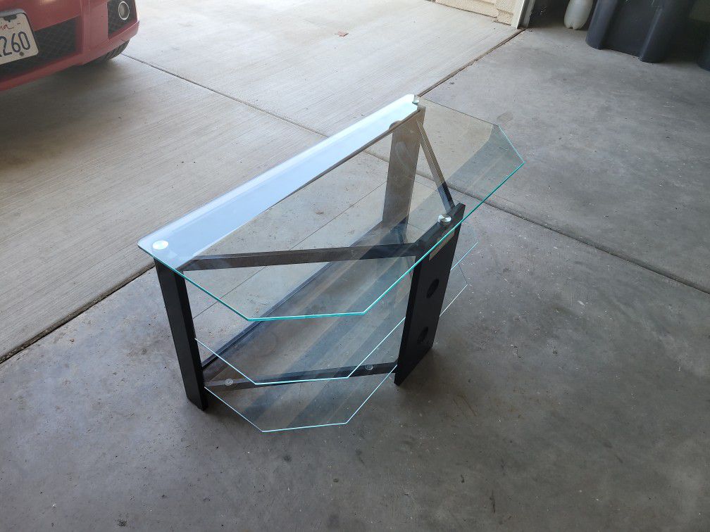 42-50 Inch TV Stand