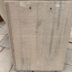 Custom Tile Roofing