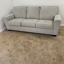 Sleeper Sofa