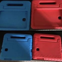 Samsung tablet Case 