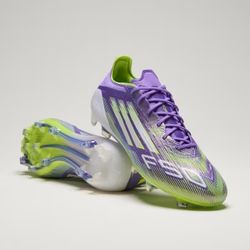 F50 Elites Discounted