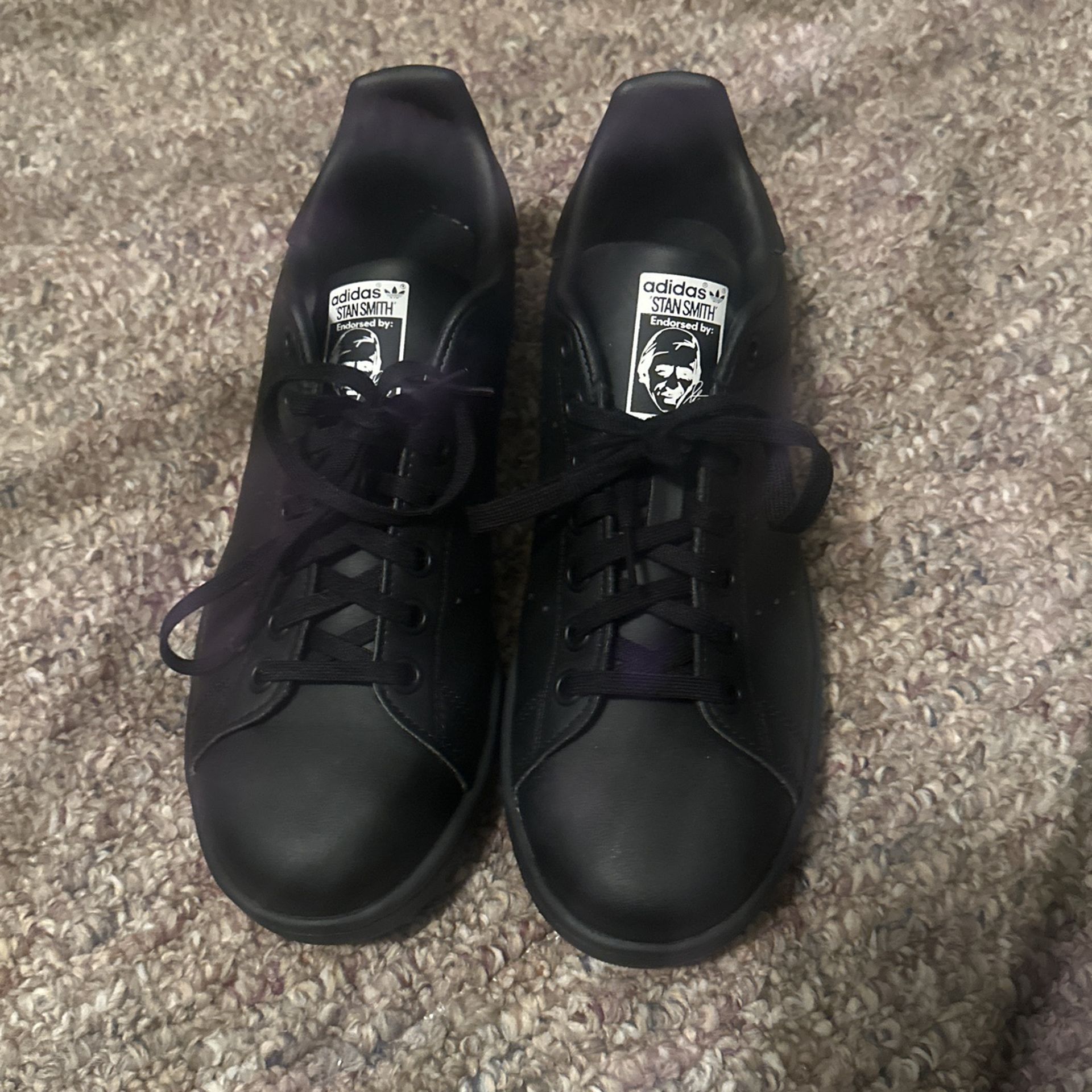 Adidas Stan Smith Shoes