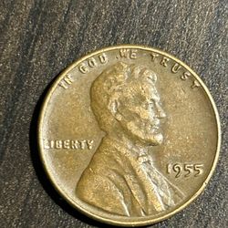 Coin Collectibles 