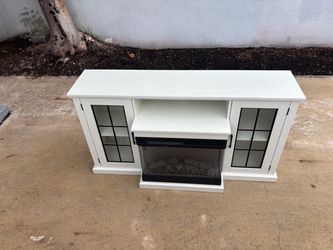 New FURNITURE TV