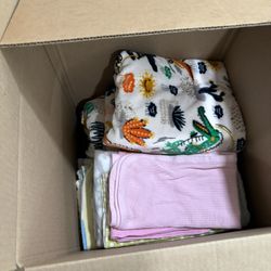 Tengo Mucha Repita De Niño Y Niña 