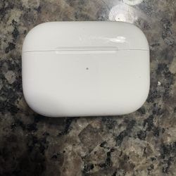 airpods pro’s 