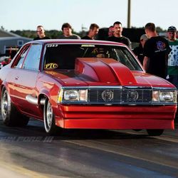 Bumpers Chevrolet Malibu El Camino VIP FRONT BUMPER G BODY 78 79 80 81 82 83 84 85 86 87 Lowrider Low Rider Cover New Bumper Covers
