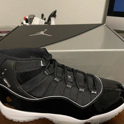 Jordan Jubilee 25th Anniversary (size 10.5)