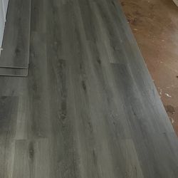 Floors