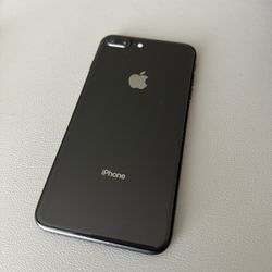   📲 iPhone 8 PLUS (64GB)  UNLOCKED 🌎 DESBLOQUEADO For All Carriers 