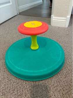 Toddler toy bundle