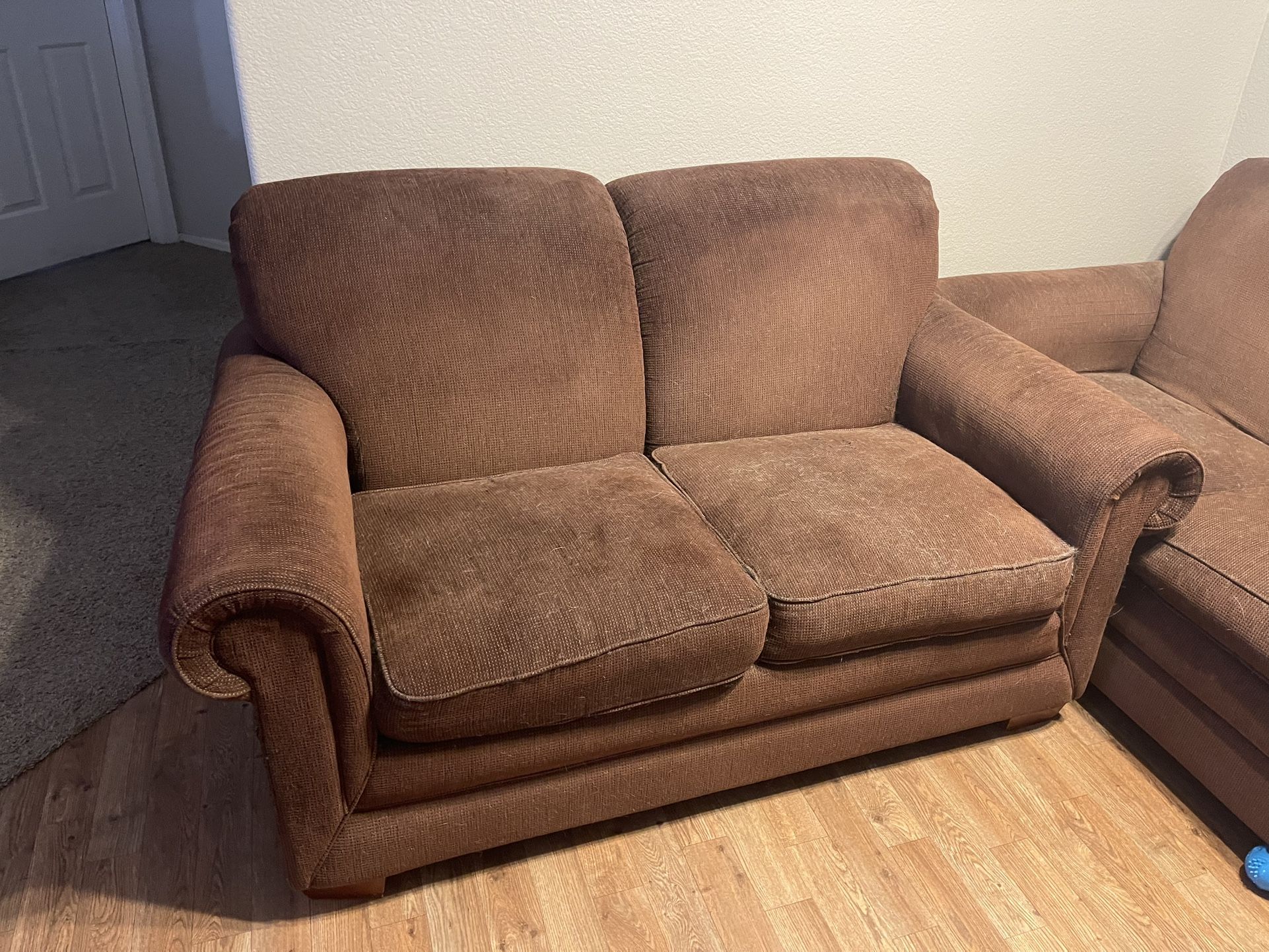Couches